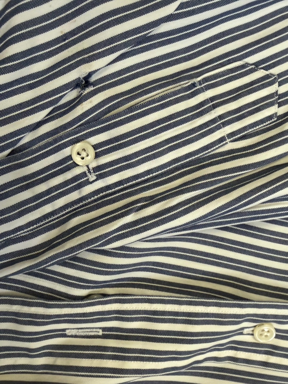 Stripes - Picture 7 of 7